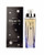 Blue Sky By New Brands Eau De Toilette 3.4 oz / 100 ml For Men 
