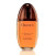 Calvin Klein Obsession Eau de Parfum 1 oz / 30 ml For Women