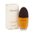 Calvin Klein Obsession Eau de Parfum 1 oz / 30 ml For Women