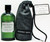 Grey Flannel Eau De Toilette By Geoffrey Beene 8 oz / 240 ML 