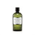 Grey Flannel Eau De Toilette By Geoffrey Beene 8 oz / 240 ML 