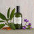 Grey Flannel Eau De Toilette By Geoffrey Beene 8 oz / 240 ML 