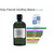 Grey Flannel Eau De Toilette By Geoffrey Beene 8 oz / 240 ML 
