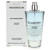 Burberry Touch For Men 3.3 oz / 100 ML Eau De Toilette New In White Box