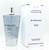 Burberry Touch For Men 3.3 oz / 100 ML Eau De Toilette New In White Box
