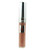 Lancome Gloss In Love Cinema Cinnamon 230 Sparkling LipGlaze 0.2 oz / 6ml *NIB*