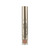 Urban Decay Naked Ultra Nourishing Lipgloss Nooner 0.13 oz New In Box