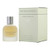 Bottega Veneta Essence Aromatique Eau de Cologne 1.7 oz / 50 ml 