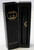 Gucci Guilty Eau De Toilette Rollerball 0.25 oz / 7.4 ml New In Box