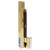YSL Dessin Des Sourcils 3 Marron Glace Eye Brow Pencil 0.04 oz NEW IN BOX