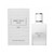 Jimmy Choo Man Ice Eau De Toilette 1 oz / 30 ml spray