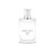 Jimmy Choo Man Ice Eau De Toilette 1 oz / 30 ml spray