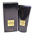 Tom Ford Velvet Orchid Hydrating Emulsion Lotion 5.0 oz / 150 ml