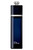Dior Addict Eau De Parfum 3.4 oz / 100 ml By Christian Dior 
