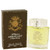 ARROGANT BY ENGLISH LAUNDRY Eau De Toilette 3.4 oz / 100 ml