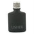 USHER Eau De Toilette 1.0 oz / 30 ml For Men Sealed