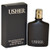 USHER Eau De Toilette 1.0 oz / 30 ml For Men Sealed