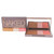 Naked Urban Decay Flushed Streak 0.49 oz Bronzer / Highlighter & Makeup Blush