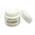 La Mer Creme De La Mer The Moisturizing Cream 2 oz / 60 ml Unbox 2017 batch code