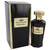 Amouroud Oud du Jour Eau de Parfum 3.4 oz / 100 ml Spray Unisex