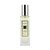 Jo Malone Assam & Grapefruit Cologne 1 oz / 30 ml For Women