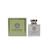 Versace Versense 0.17 oz / 5 ML Eau De Toilette  Mini Splash