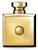 Versace Pour Femme Oud Oriental EDP 3.4 oz / 100 ML For Women Sealed