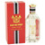 Tommy Eau De Prep Perfume by Tommy Hilfiger Eau De Toilette 3.4 oz Sealed