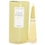 Issey Miyake L'Eau D'issey Absolue Eau De Parfum Absolue 50 ml Sealed