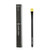 Giorgio Armani Maestro #6 Concealer Face Brush *New In Box*