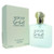 Acqua Di Gio 1.7 oz / 50 ml By Giorgio Armani Eau De Toilette For Women *SEALED*