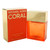 Michael Kors Coral Eau De Parfum 1.7 oz / 50 ml For Women