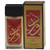 Perfume Calligraphy Rose 3.4 oz / 100 ML By Aramis Eau De Parfum For Woman New In box
