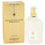 Guerlain Imperiale 3.4 oz / 100 ml Eau De Cologne Sealed
