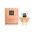 Tresor By Lancome 1.0 oz / 30 ml L'eau De Parfum For Women