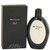 Kiton Black Eau De Toilette Spray 4.2 oz / 125 ml Sealed