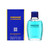 Givenchy Insense Ultramarine 3.3 oz / 100 ml Eau De Toilette Men Spray