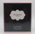 Victoria's Secret Sexy Little Things Noir Eau De Parfum 3.4 oz / 100 ml Sealed