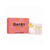 Daisy Eau So Fresh By Marc Jacobs EDT 3 Pcs Gift Set For Women