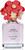 Daisy Eau So Fresh Blush By Marc Jacobs EDT 2.5 oz / 75 ml For Women