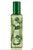 Jo Malone Herb Garden Nasturtium & Clover Cologne 1 oz New 2016 Edition