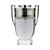 Paco Rabanne Invictus EDT 3.4 oz / 100 ml Men Spray (White Box)