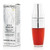 Lancome Juicy Shaker 352 Wonder Melon Pigment Infused Bi Phase Lip Oil *NIB*
