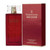 Elizabeth Arden Red Door 1.7 oz / 50 ml Eau De Toilette Spray 