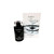 Jo Milano Sexy Millionaire Fresh 3.4 oz / 100 ML Eau De Toilette For Men*NIB*