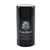 Deodorant Stick ENGLISH LAUNDRY By Christopher Wicks  2.5 oz / 75 ML *NEW*