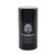 Deodorant Stick ENGLISH LAUNDRY By Christopher Wicks  2.5 oz / 75 ML *NEW*
