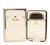 Givenchy Play Eau de Toilette 50 ml / 1.7 oz SEALED