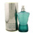 Le Maxi Male By Jean Paul Gaultier Eau De Toilette 6.7 oz / 200 ml Sealed
