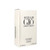 Giorgio Armani Acqua Di Gio 1.7 oz  / 50 ML Eau De Toilette Pour Homme Sealed